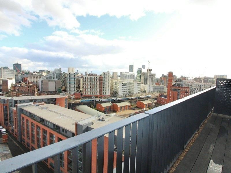 Property photo 2 of 11