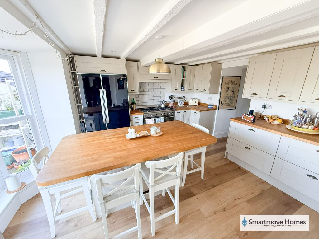 Property photo 2 of 26 Img_4582