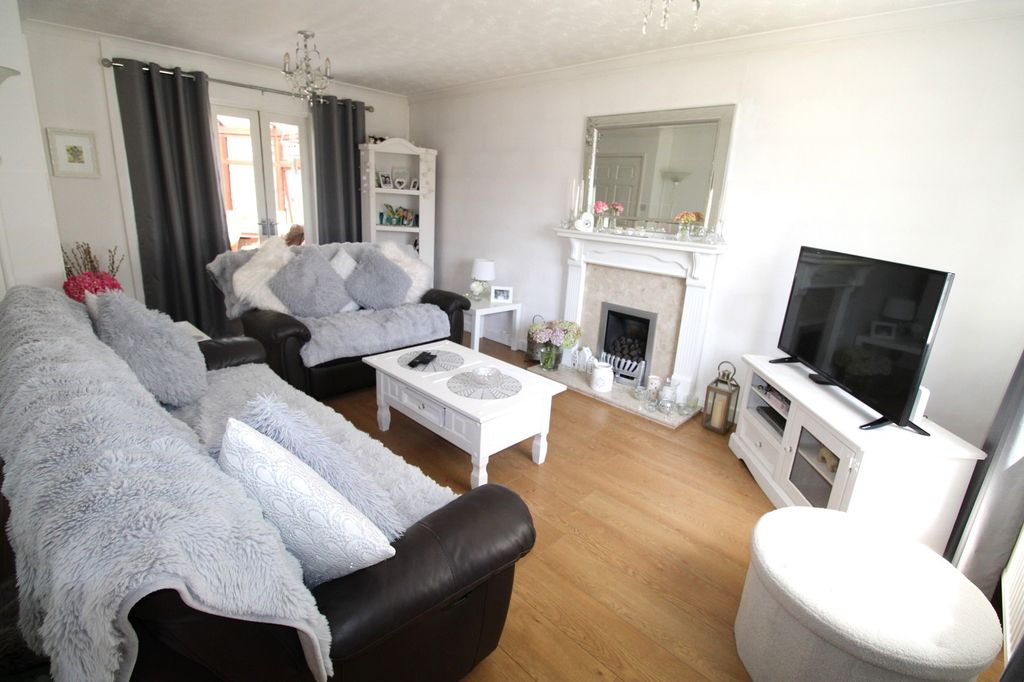 Property photo 3 of 25 Not Specified