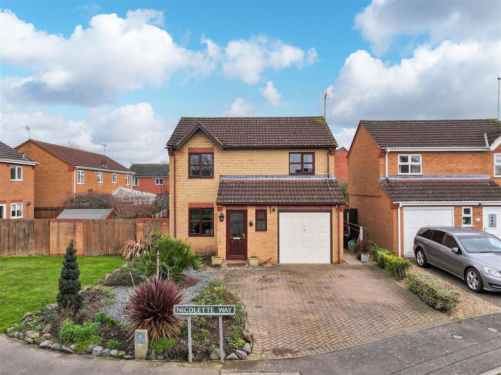 Property photo 1 of 26 Dji_20260127174314_0183_D.Jpg