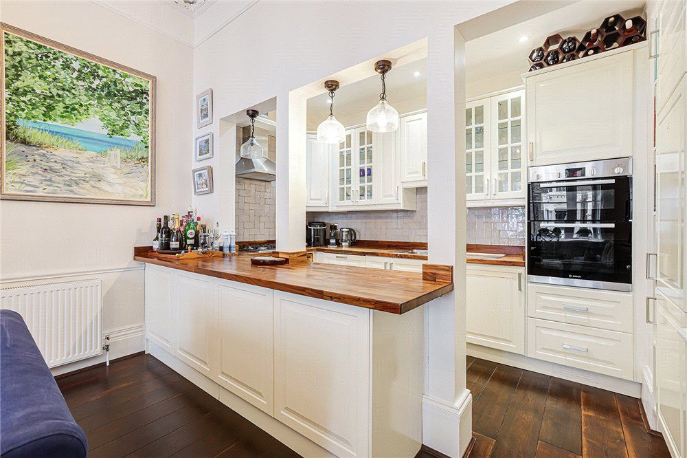 Property photo 2 of 11 Picture No. 17