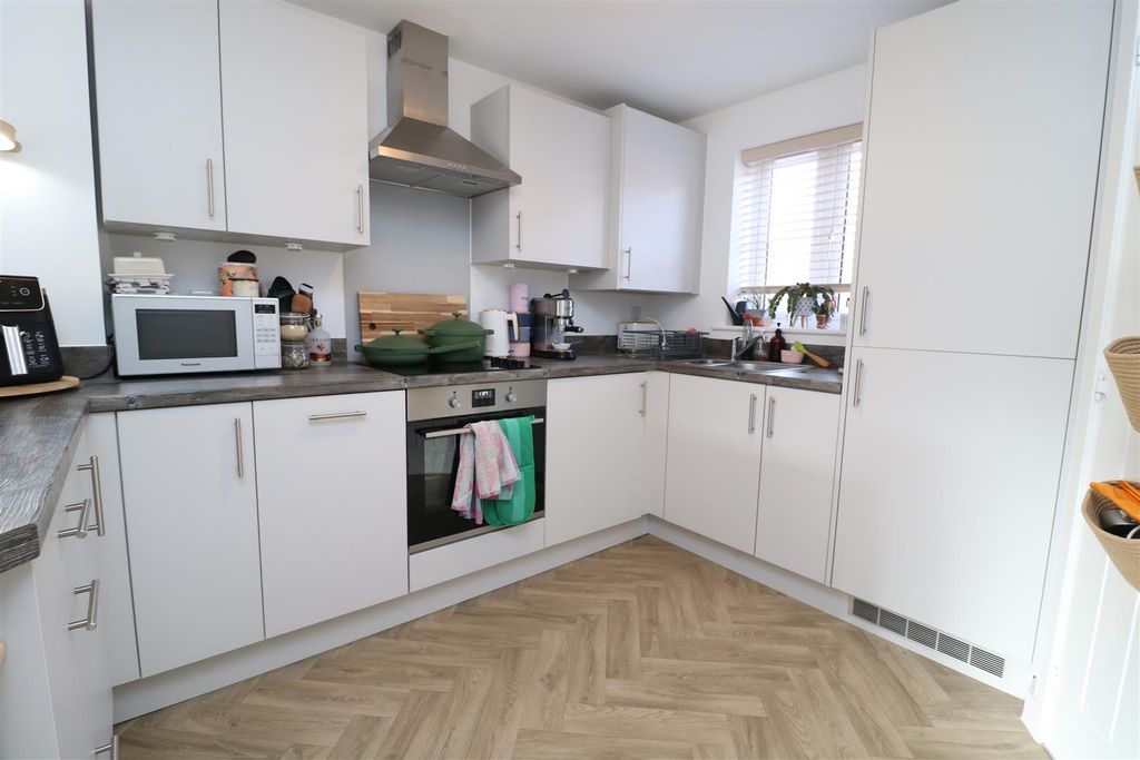 Property photo 3 of 18 Img_6680.Jpg