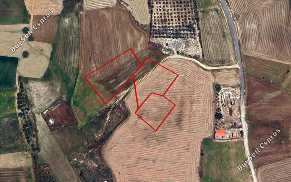 Property photo 1 of 1