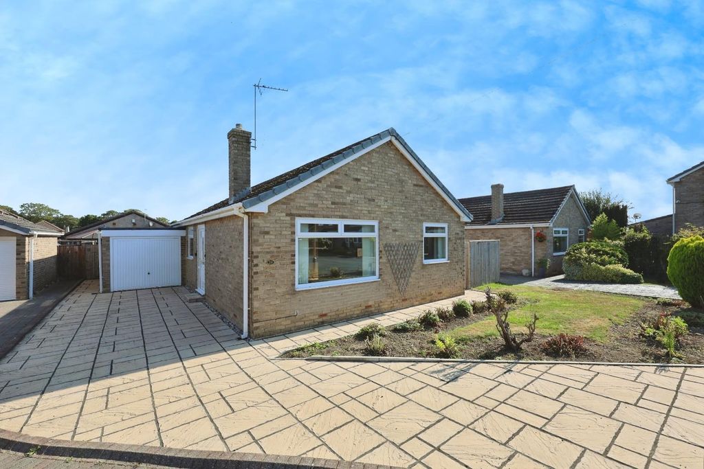 Property photo 1 of 15 67257Beb-Pk7A5407.Jpg