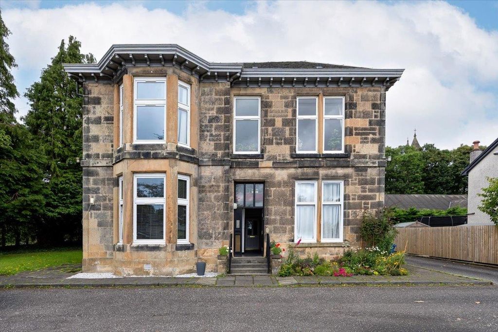 Property photo 1 of 15 01-4_Ingleside_Lenzie_001.Jpg