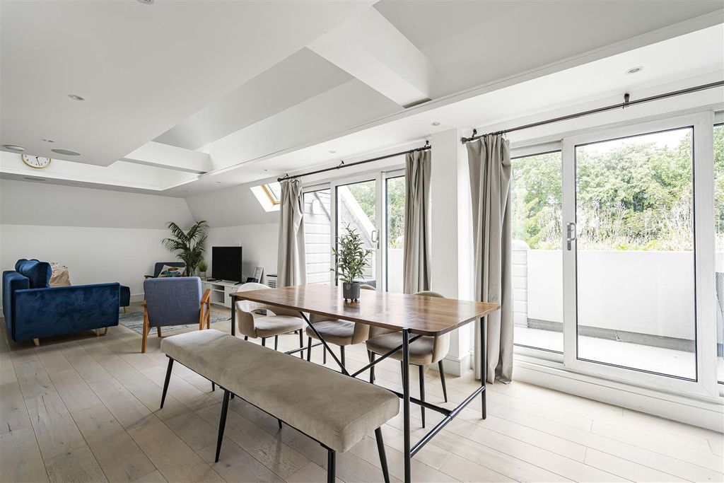 Property photo 1 of 8 Helliwell &amp; Co.