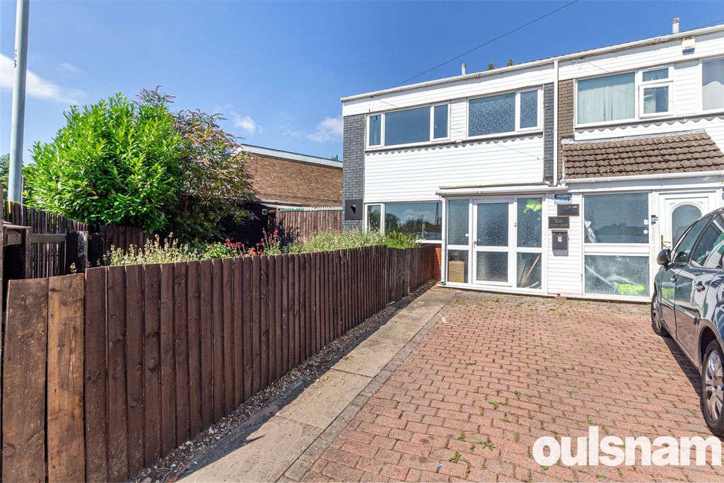 Property photo 1 of 17 Picture No. 08