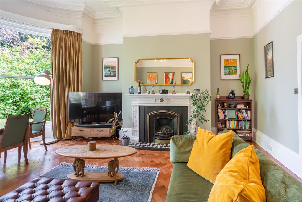 Property photo 3 of 10 _A7R5634-Hdr.Jpg