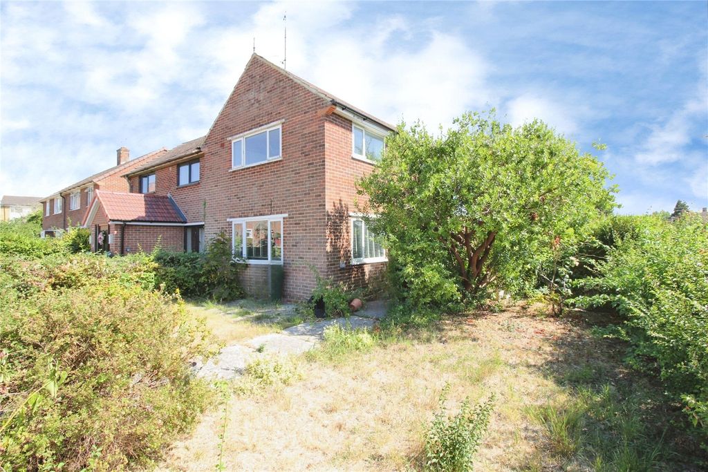 Property photo 1 of 10 Picture No. 14