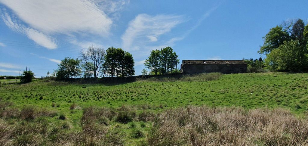 Property photo 3 of 10 Image 3