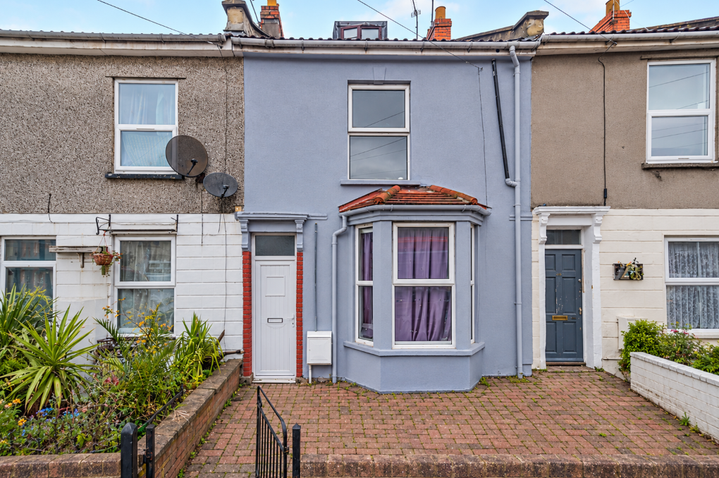 Property photo 1 of 10