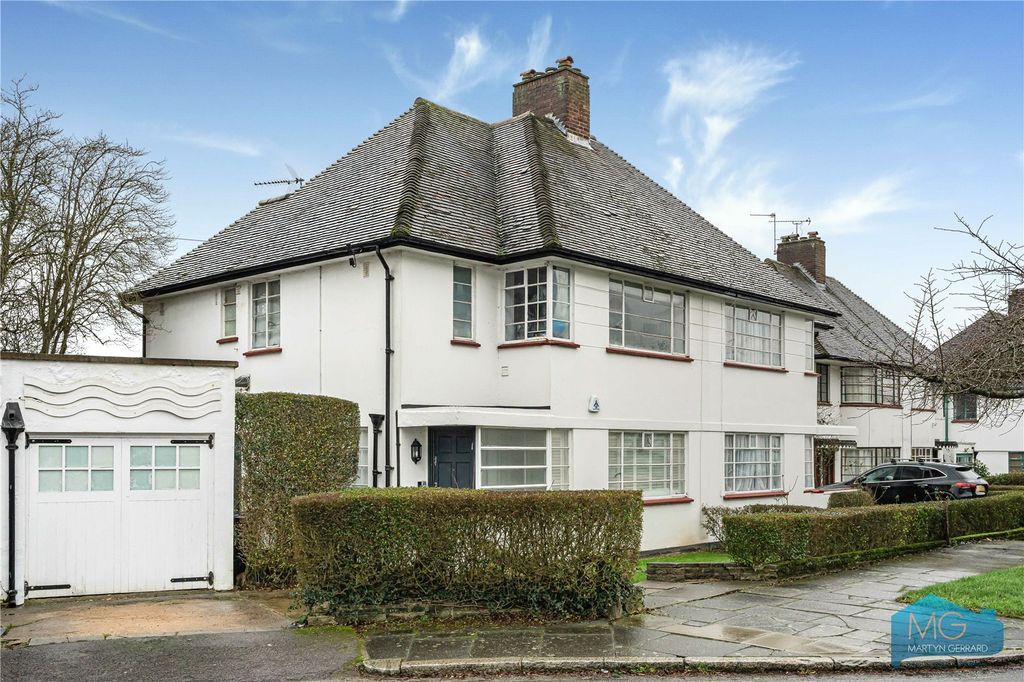 Property photo 1 of 26 Picture No. 51