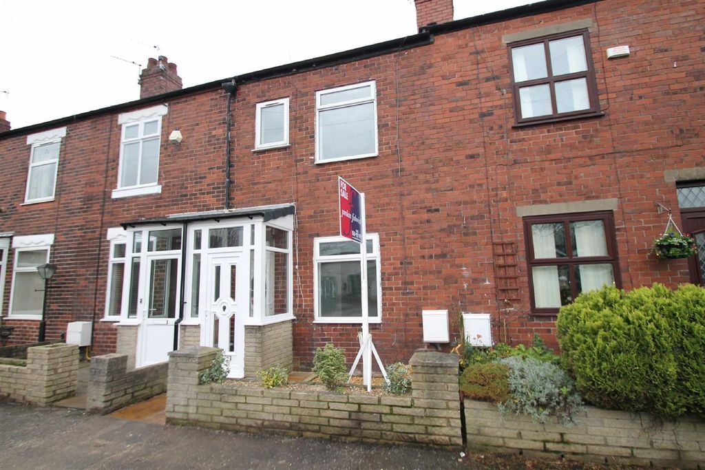 Property photo 1 of 10