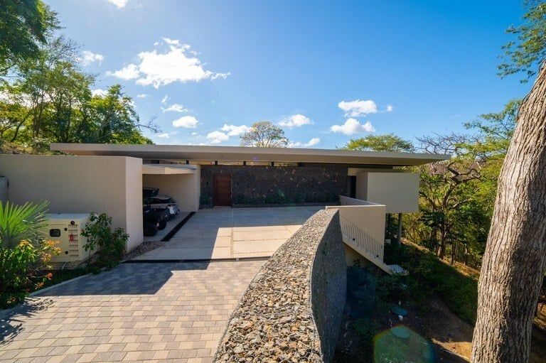 Property photo 3 of 36 <Alttext/>