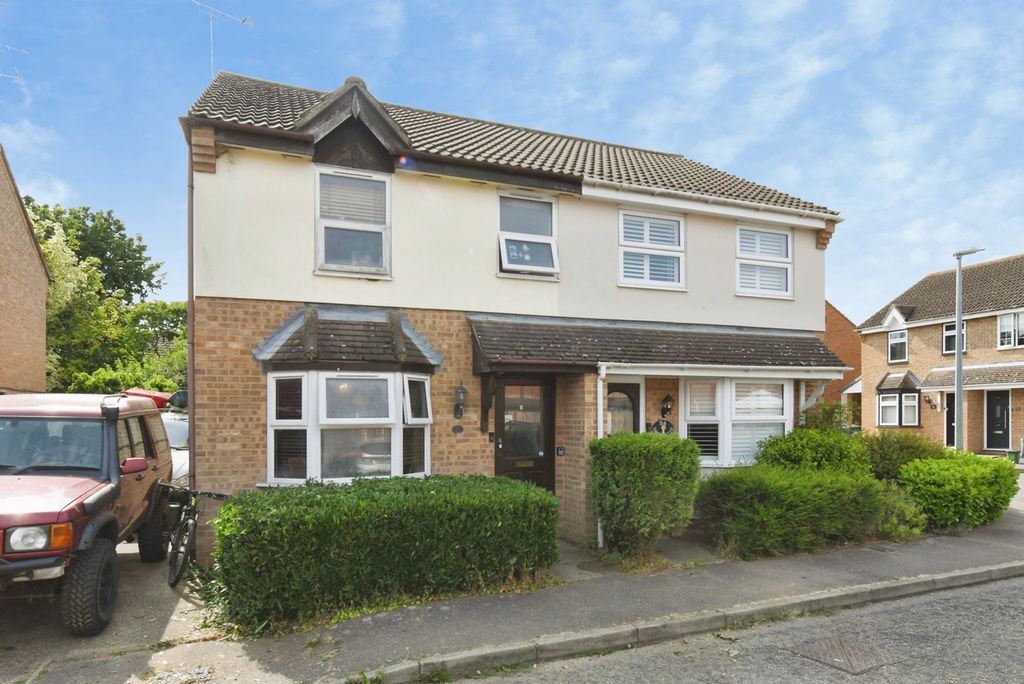 Property photo 1 of 12 Pbox-Img.Jpg