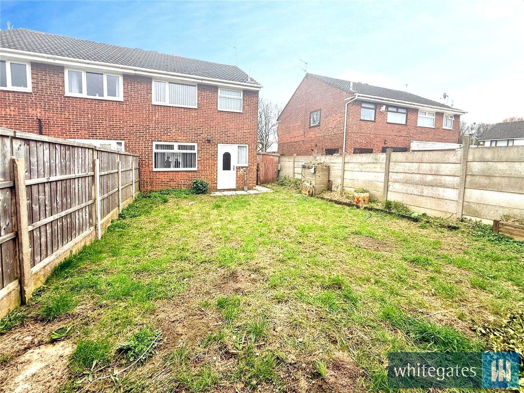 Property photo 2 of 20 Picture No. 26
