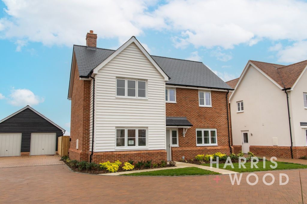 Property photo 1 of 25 4690320