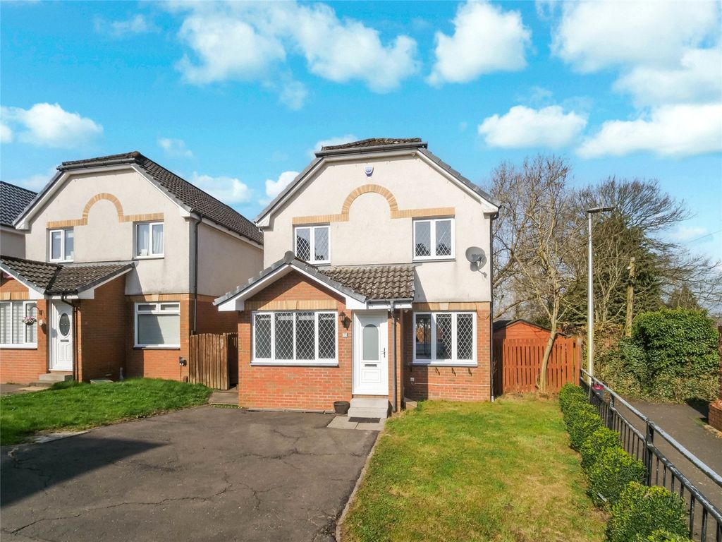 Property photo 1 of 27 Picture No. 01