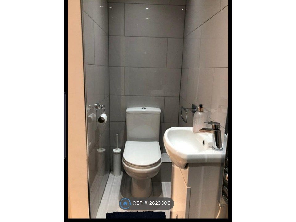 Property photo 2 of 3