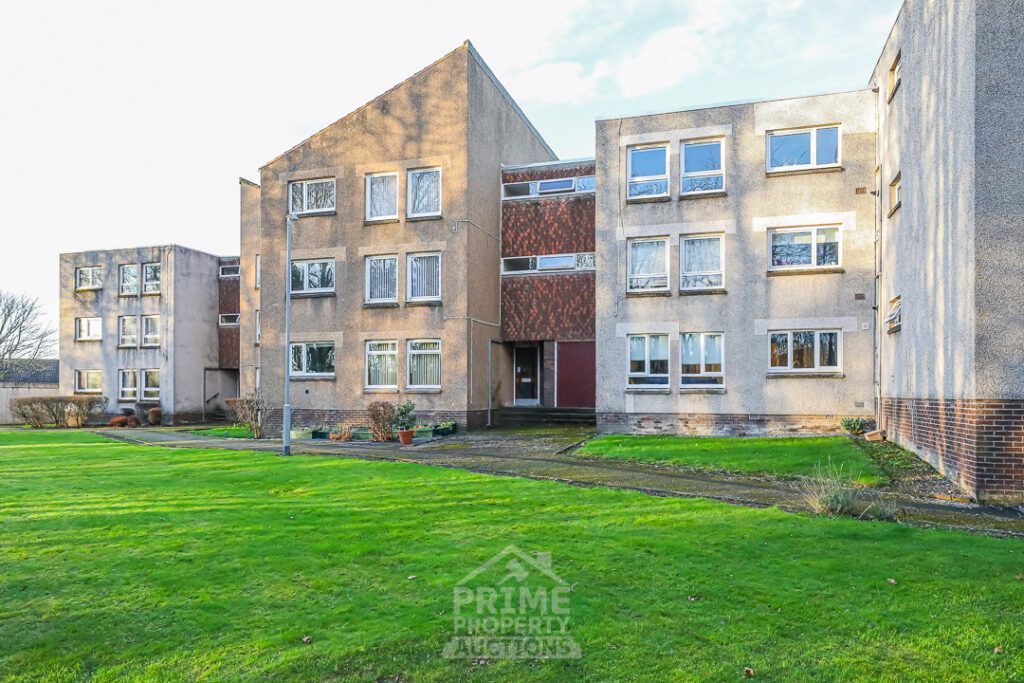 Property photo 1 of 20