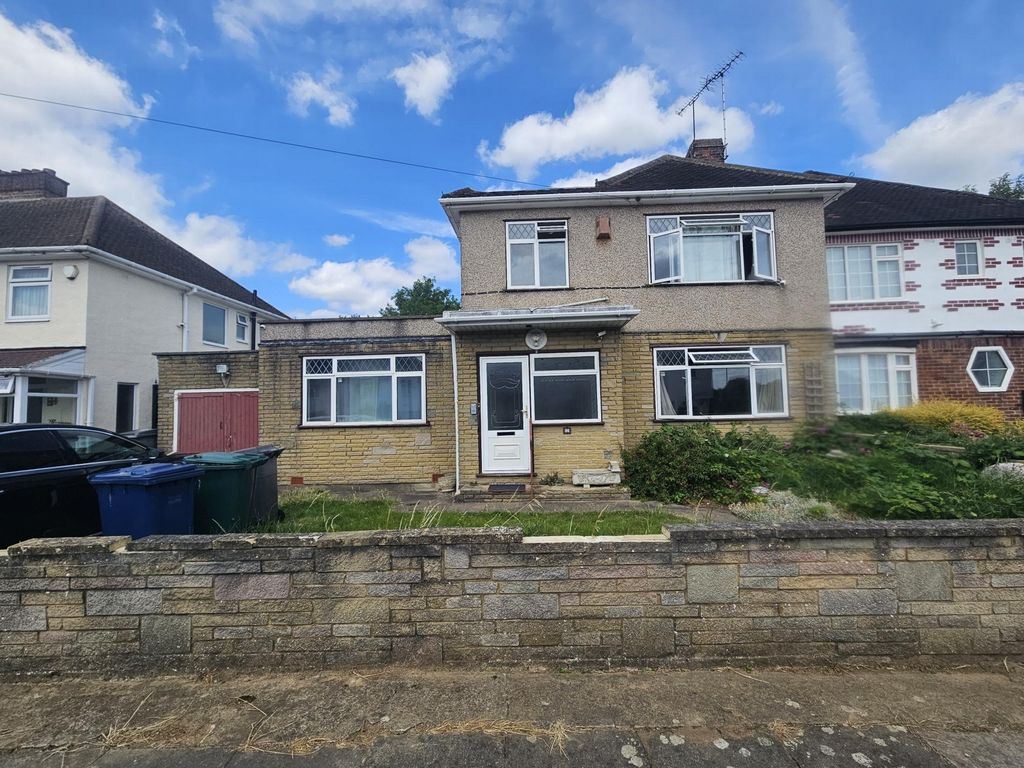 Property photo 1 of 1 Photo 11