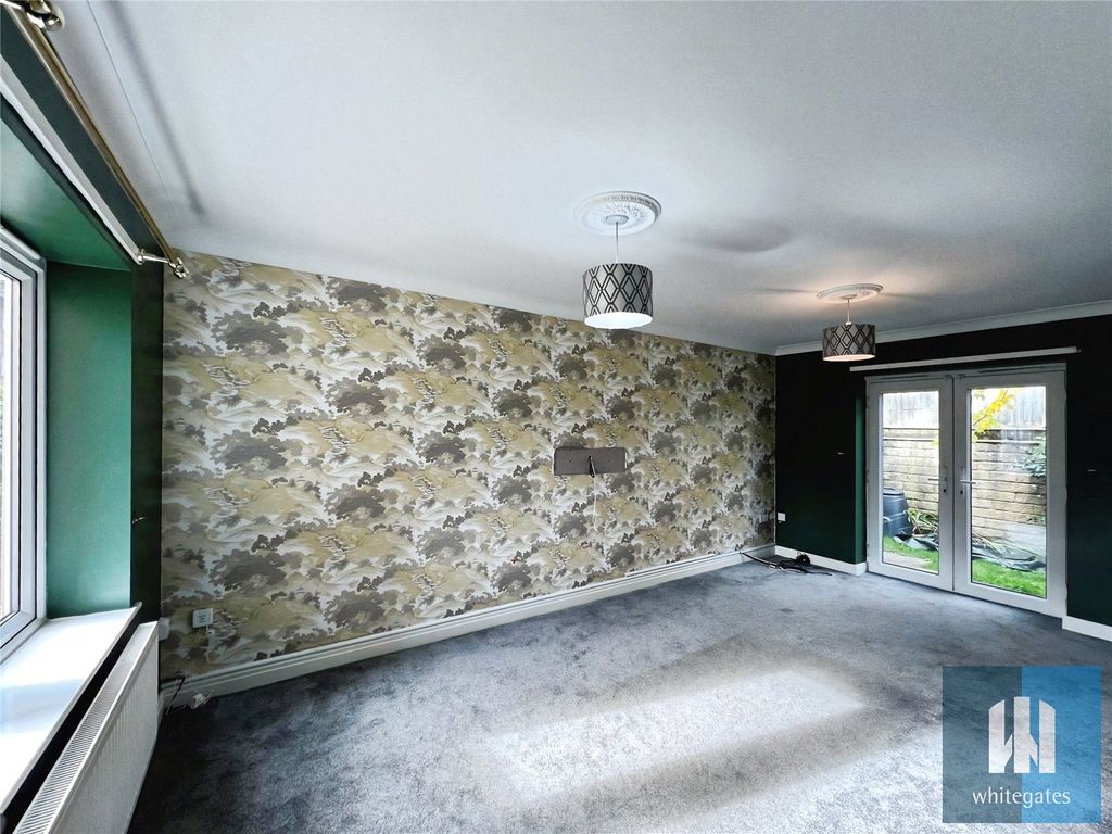 Property photo 2 of 20 Picture No. 18