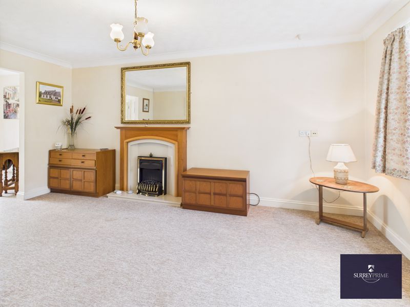 Property photo 3 of 32 Photo 39