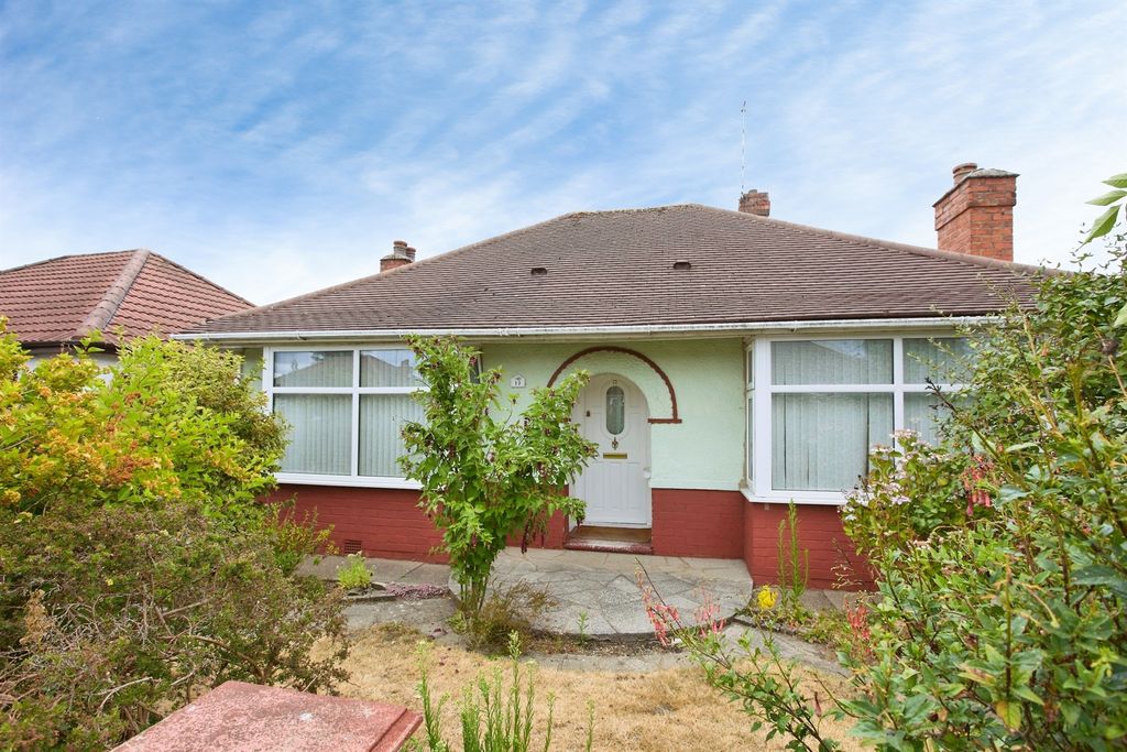 Property photo 1 of 19