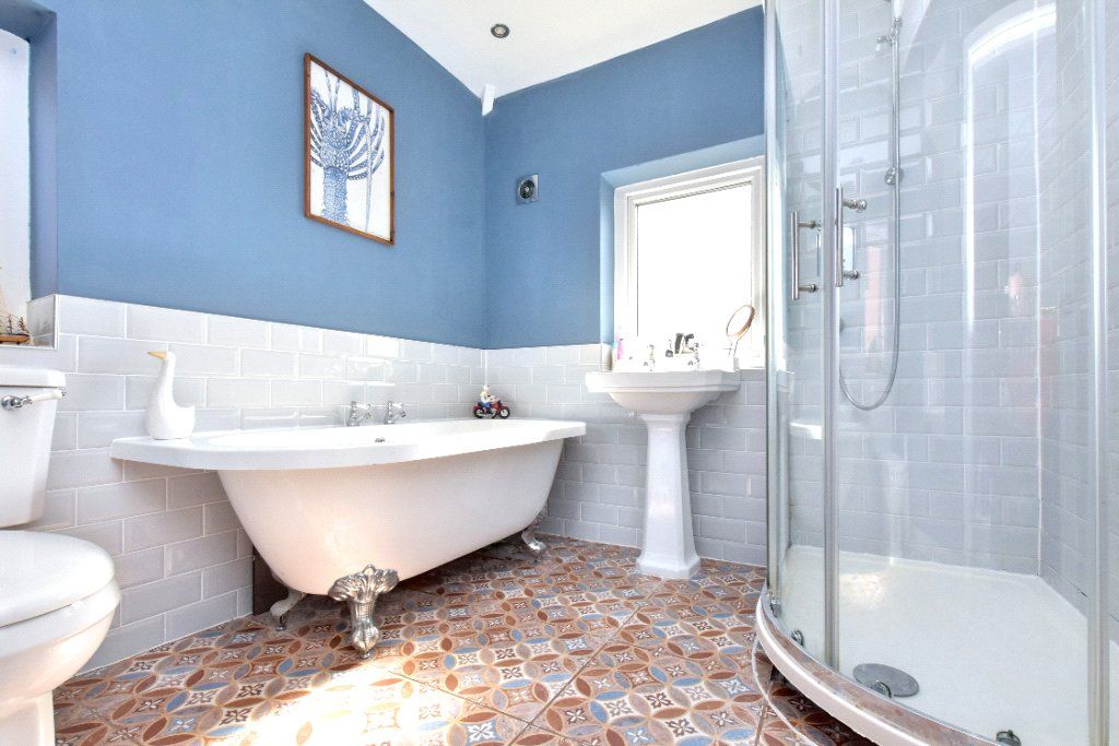 Property photo 3 of 22 Picture 3