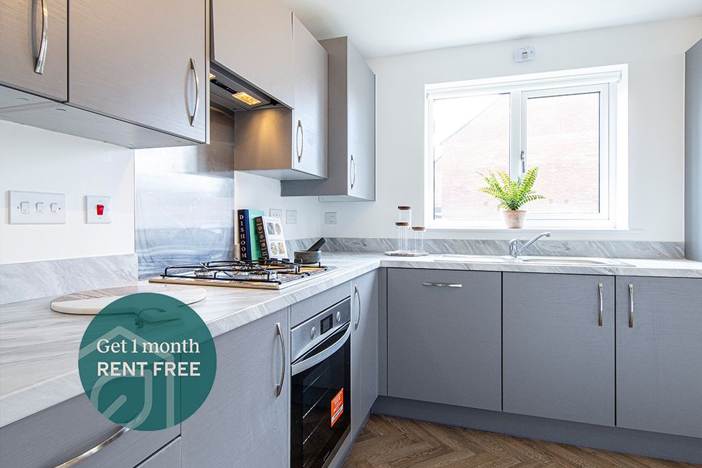 Property photo 1 of 5 Photo