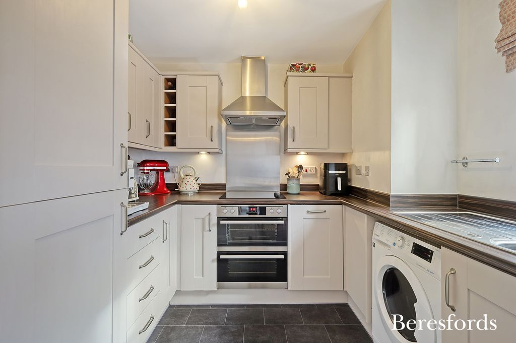 Property photo 3 of 13 Picture 3