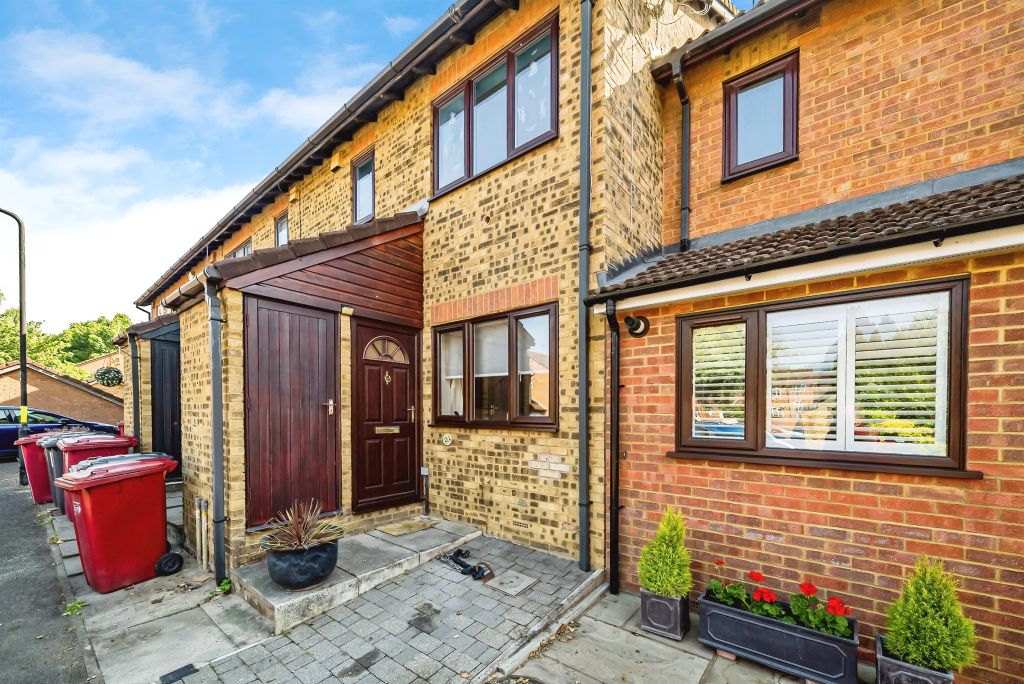 Property photo 2 of 16