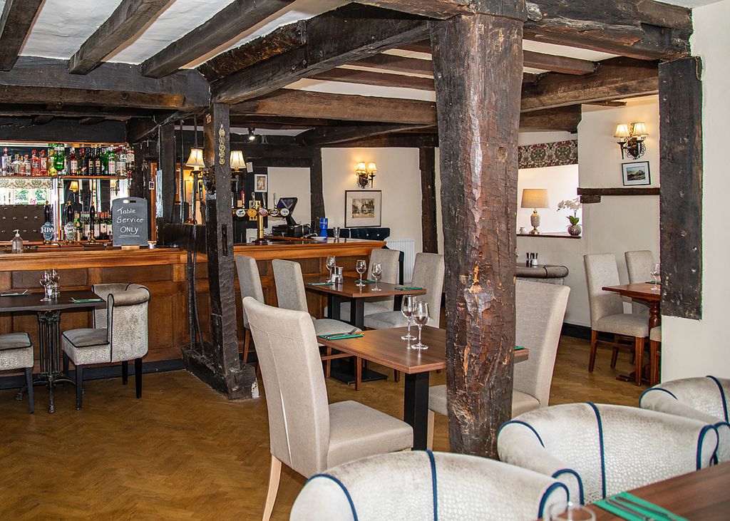 Property photo 3 of 13