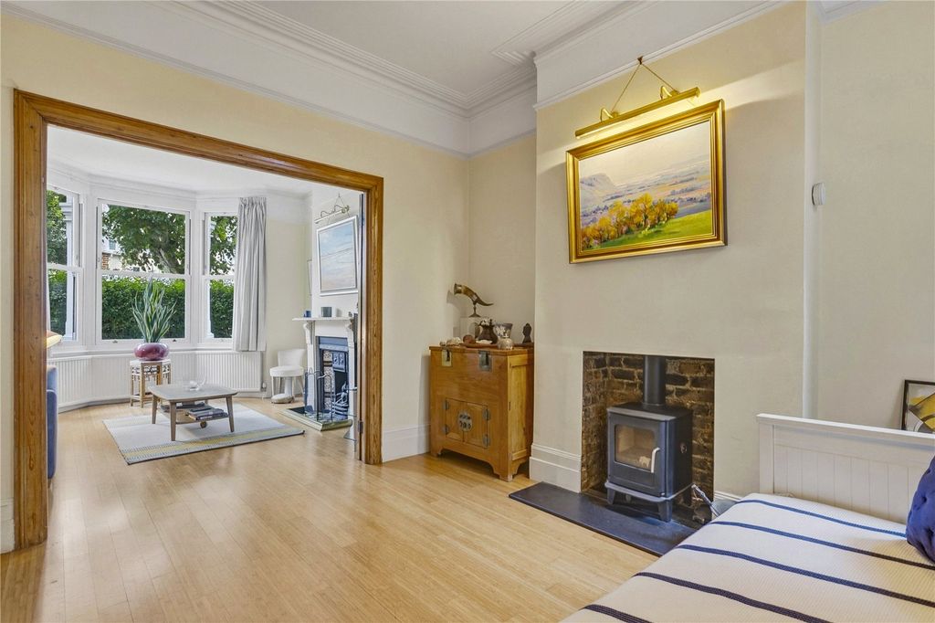 Property photo 3 of 15 Picture No. 15