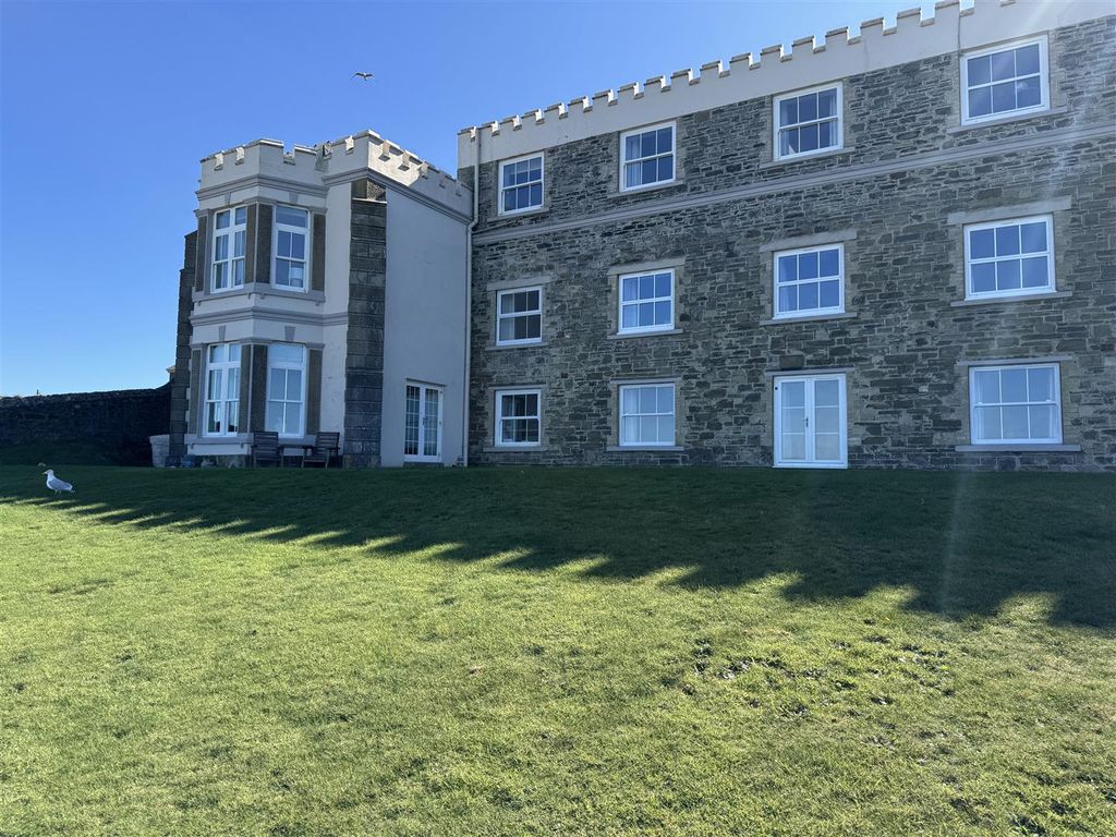 Property photo 1 of 19 Front Elevation