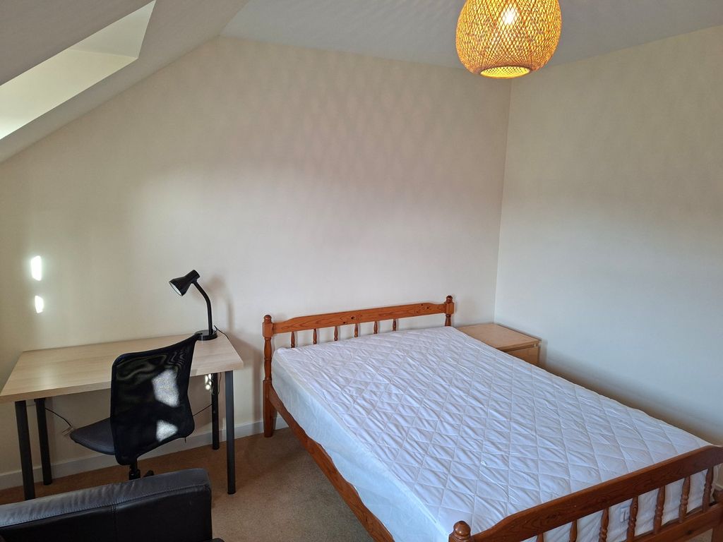 Additional image 15 of 2 bed end terrace house to rentYounger Gardens, St Andrews, Fife KY16