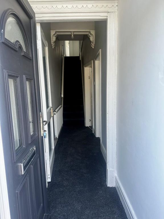Property photo 3 of 15 Hallway