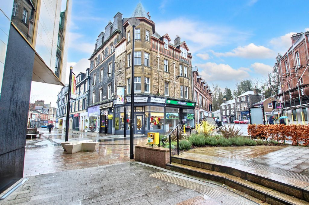 Property photo 1 of 14 Front Of Property