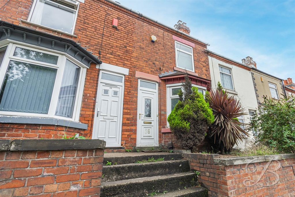 Property photo 1 of 19 Ccltd1.Jpg