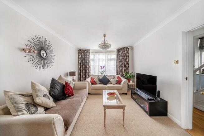 Property photo 2 of 16 Picture No. 06