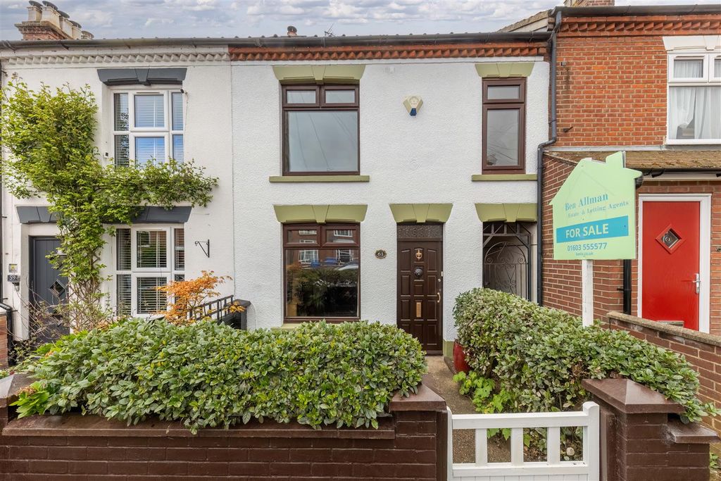 Property photo 1 of 20 Ba-28.Jpg