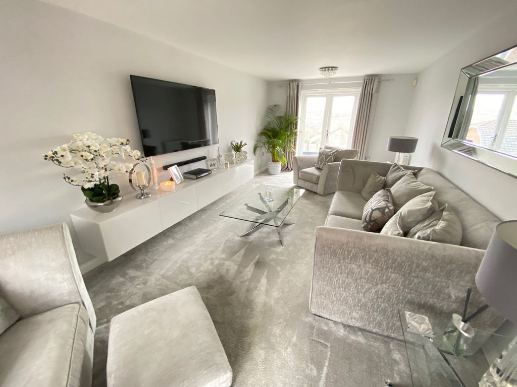 Property photo 2 of 22 Not Specified