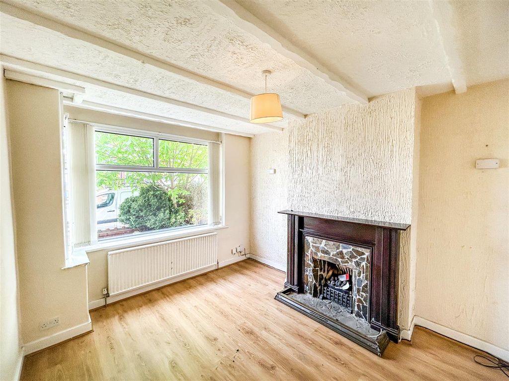 Property photo 2 of 10 27-04-2026__20-43-55_Img_1563.Drmei.Jpg