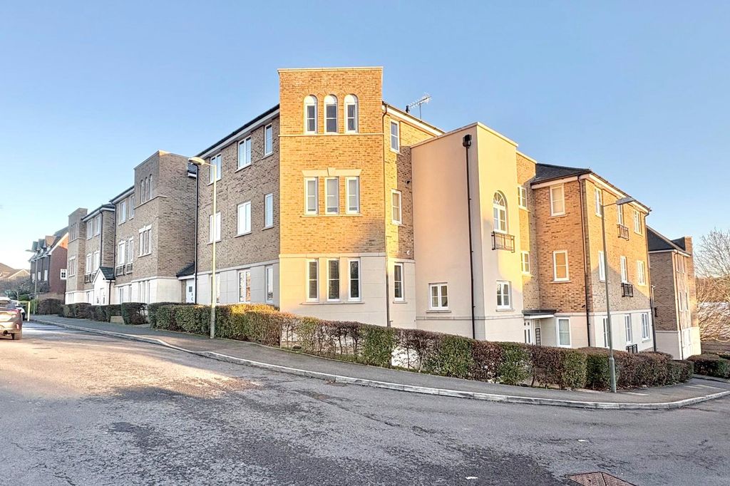 Property photo 1 of 10 Picture No. 10