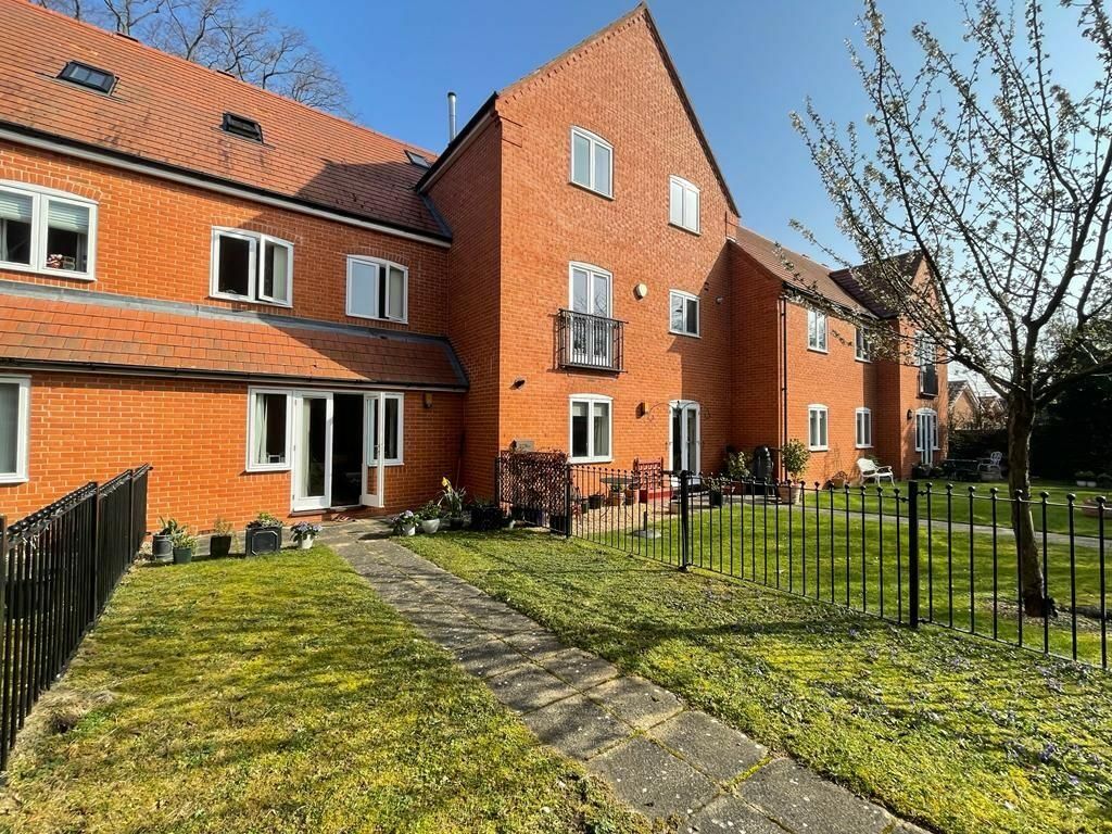 Property photo 1 of 17 65178_102131000106_Img_20_0000