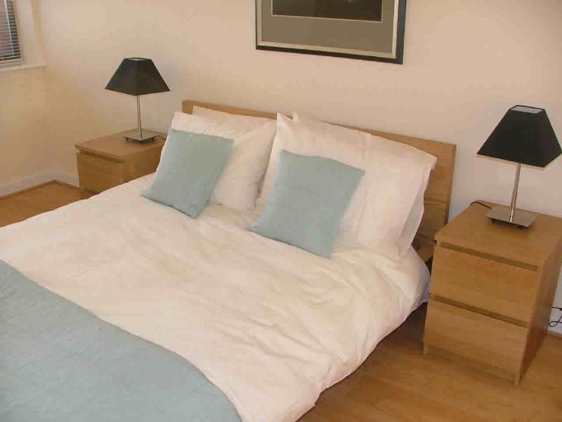 Property photo 3 of 4