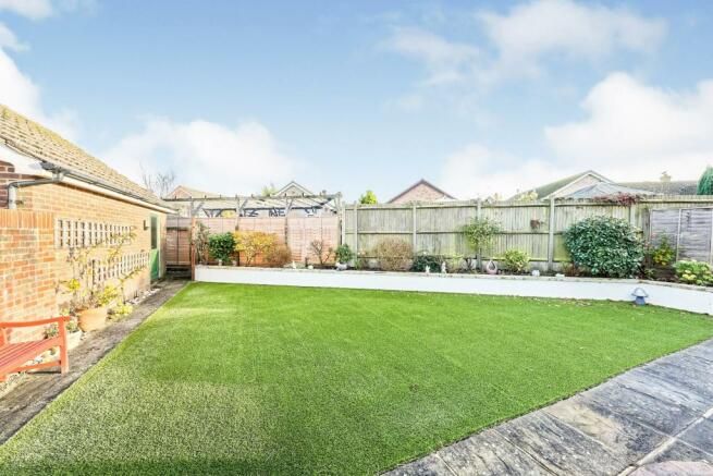 Property photo 2 of 16 Photo 1