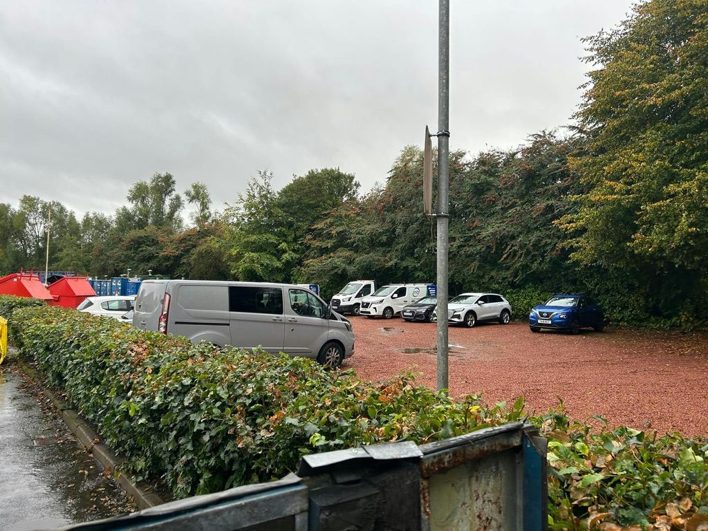 Property photo 3 of 11 71F44Bdd-75E7-473A-Bffb-12ce3Af00Bfd.Jpg