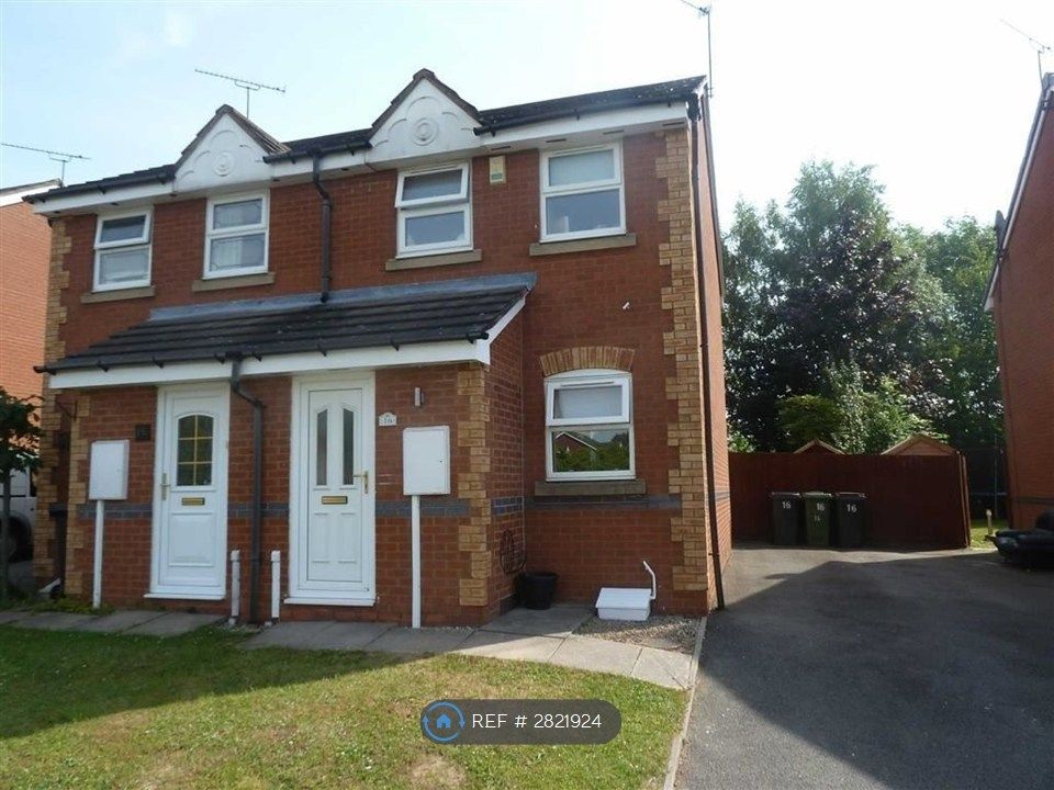 Property photo 1 of 7