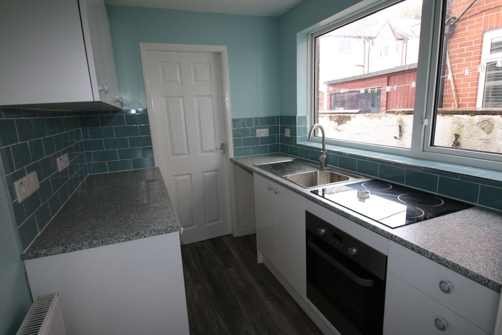 Property photo 2 of 8 Picture No. 07